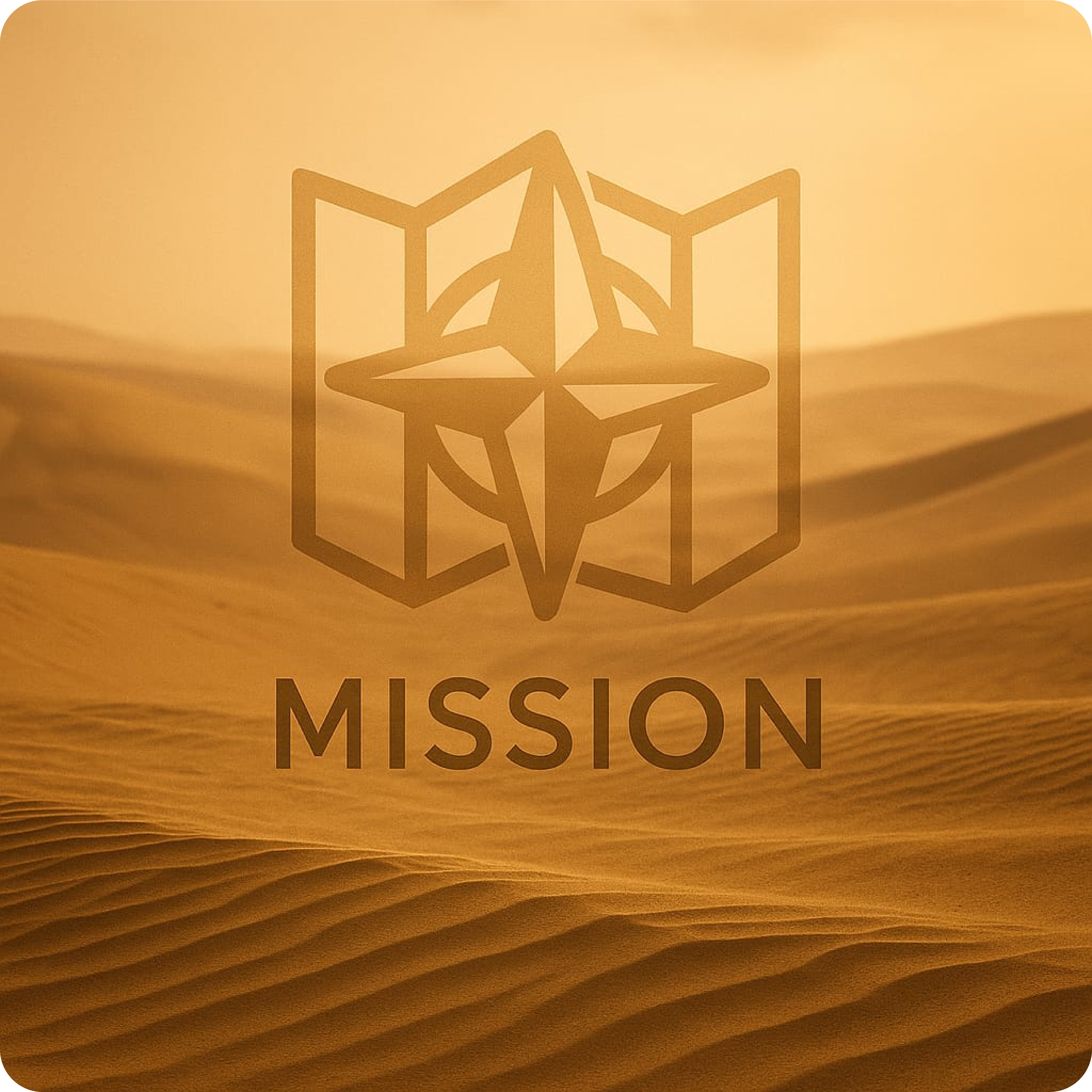 Mission Image