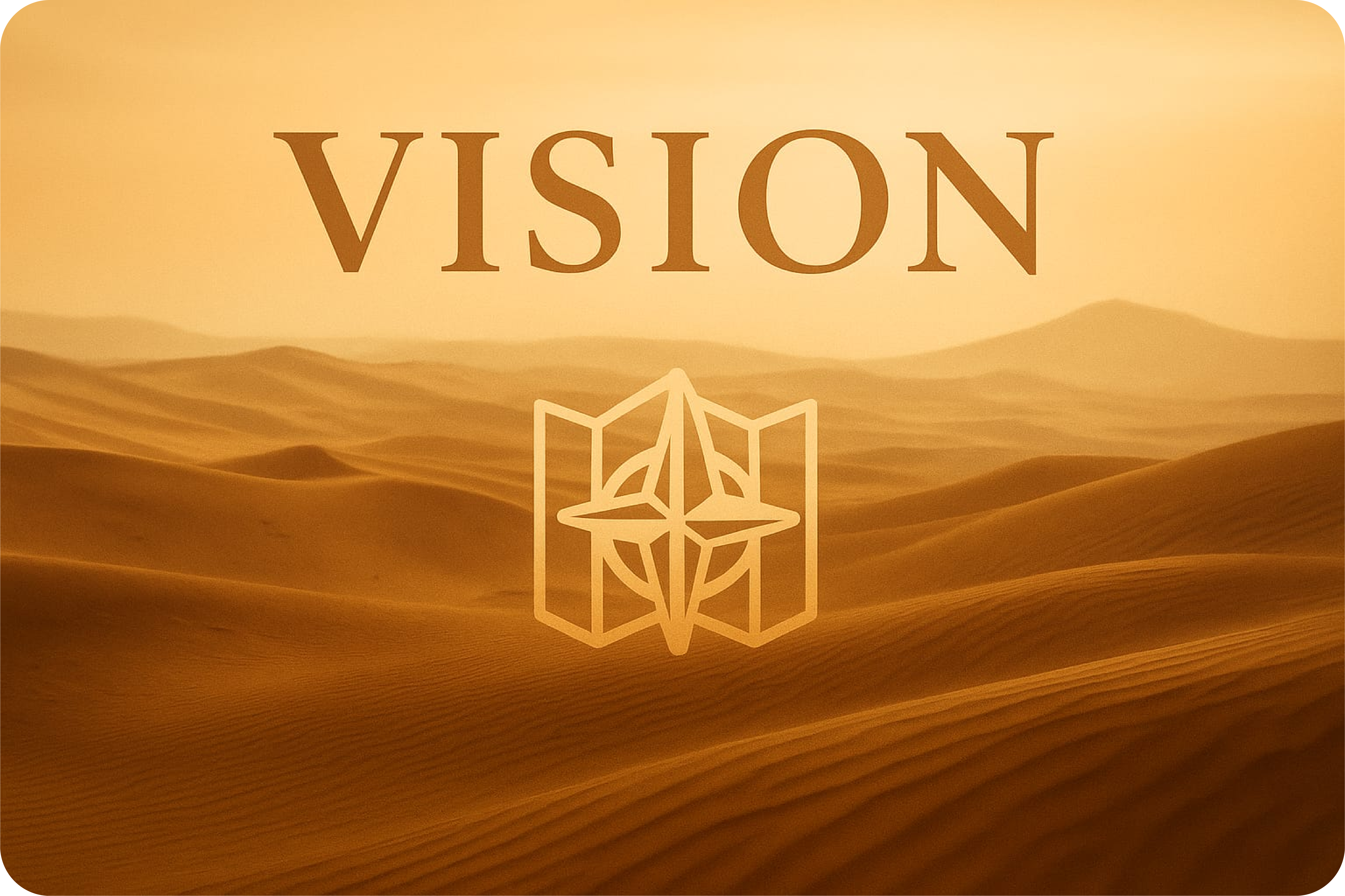 Vision Image